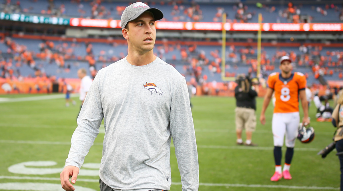 trevor-siemian-trade-broncos.jpg